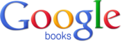 books_logo_lg