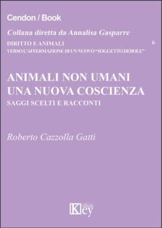 copertina_libro_animalinonumani